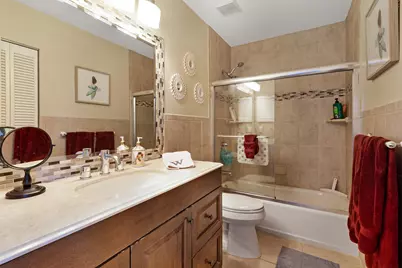 5525 NW 54th Circle, Coconut Creek, FL 33073 - Photo 18