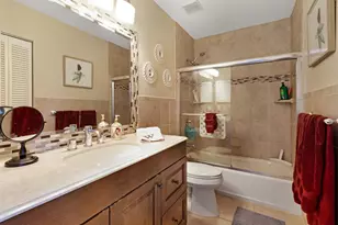 5525 NW 54th Cir, Coconut Creek, FL 33073 - Photo 18