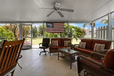 5525 NW 54th Circle, Coconut Creek, FL 33073 - Photo 20