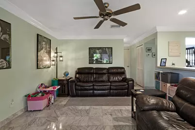 5525 NW 54th Circle, Coconut Creek, FL 33073 - Photo 10