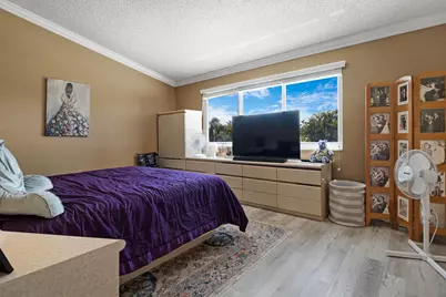 5525 NW 54th Circle, Coconut Creek, FL 33073 - Photo 12
