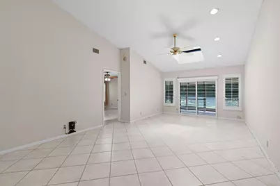 10044 Andrea Lane #A, Boynton Beach, FL 33437 - Photo 6