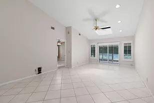 10044 Andrea Ln, Boynton Beach, FL 33437 - Photo 6