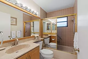 10044 Andrea Ln, Boynton Beach, FL 33437 - Photo 18