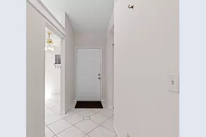 10044 Andrea Lane #A, Boynton Beach, FL 33437 - Photo 26