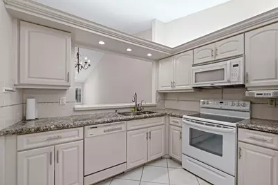 10044 Andrea Lane #A, Boynton Beach, FL 33437 - Photo 4