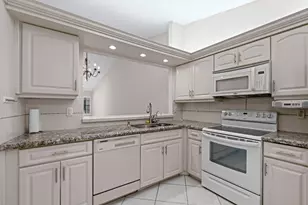 10044 Andrea Ln, Boynton Beach, FL 33437 - Photo 4
