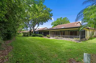 10044 Andrea Ln, Boynton Beach, FL 33437 - Photo 28