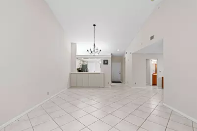 10044 Andrea Lane #A, Boynton Beach, FL 33437 - Photo 8