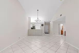 10044 Andrea Ln, Boynton Beach, FL 33437 - Photo 8