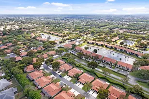 10044 Andrea Ln, Boynton Beach, FL 33437 - Photo 24