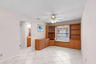 10044 Andrea Ln, Boynton Beach, FL 33437 - Photo 16