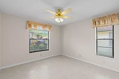 10044 Andrea Lane #A, Boynton Beach, FL 33437 - Photo 18