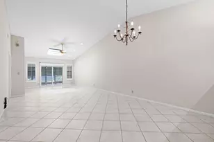 10044 Andrea Ln, Boynton Beach, FL 33437 - Photo 10