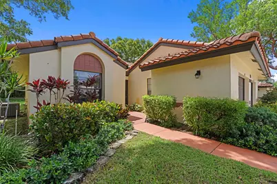 10044 Andrea Lane #A, Boynton Beach, FL 33437 - Photo 30
