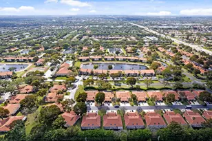 10044 Andrea Ln, Boynton Beach, FL 33437 - Photo 24