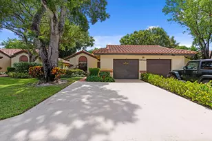 10044 Andrea Ln, Boynton Beach, FL 33437 - Photo 32