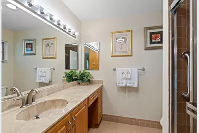 10044 Andrea Lane #A, Boynton Beach, FL 33437 - Photo 14