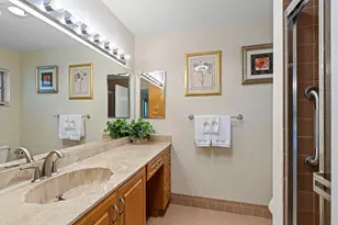 10044 Andrea Ln, Boynton Beach, FL 33437 - Photo 14