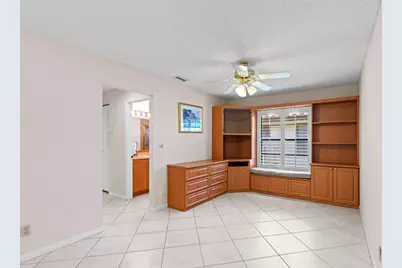 10044 Andrea Lane #A, Boynton Beach, FL 33437 - Photo 16