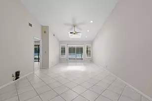 10044 Andrea Ln, Boynton Beach, FL 33437 - Photo 4