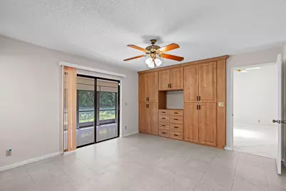 10044 Andrea Lane #A, Boynton Beach, FL 33437 - Photo 12
