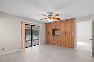 10044 Andrea Ln, Boynton Beach, FL 33437 - Photo 12