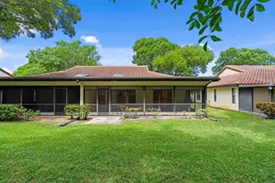10044 Andrea Ln, Boynton Beach, FL 33437 - Photo 28