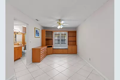 10044 Andrea Lane #A, Boynton Beach, FL 33437 - Photo 16