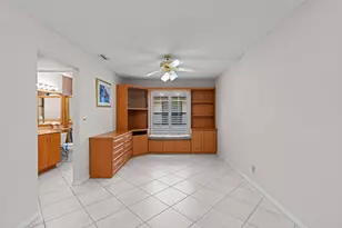 10044 Andrea Ln, Boynton Beach, FL 33437 - Photo 16