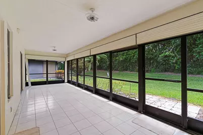 10044 Andrea Lane #A, Boynton Beach, FL 33437 - Photo 2