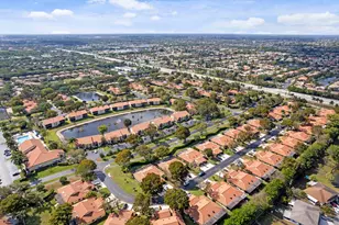 10044 Andrea Ln, Boynton Beach, FL 33437 - Photo 22