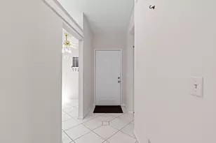 10044 Andrea Ln, Boynton Beach, FL 33437 - Photo 26