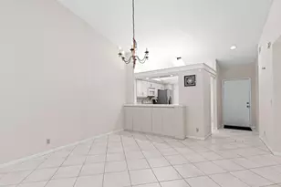 10044 Andrea Ln, Boynton Beach, FL 33437 - Photo 8