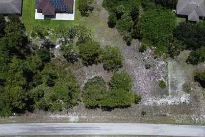 518 Cottonwood Avenue S, Lehigh Acres, FL 33974 - Photo 18