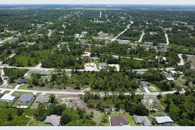 518 Cottonwood Avenue S, Lehigh Acres, FL 33974 - Photo 14