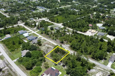 518 Cottonwood Avenue S, Lehigh Acres, FL 33974 - Photo 10