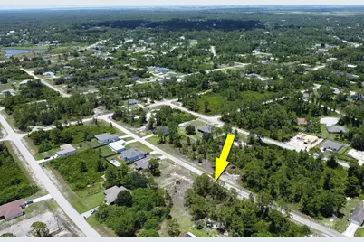 518 Cottonwood Avenue S, Lehigh Acres, FL 33974 - Photo 12
