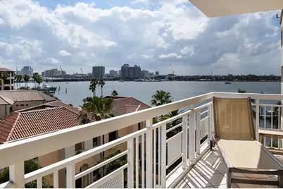 250 Bradley Place #609, Palm Beach, FL 33480 - Photo 8