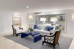 250 Bradley Pl, Palm Beach, FL 33480 - Photo 10