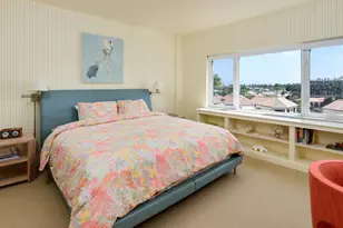 250 Bradley Pl, Palm Beach, FL 33480 - Photo 4