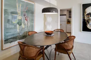 250 Bradley Pl, Palm Beach, FL 33480 - Photo 2