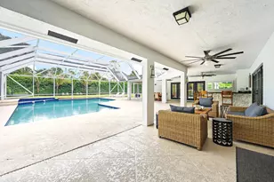 14039 Greentree Trail, Wellington, FL 33414 - Photo 22