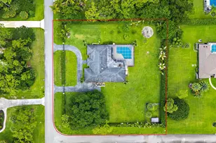 14039 Greentree Trail, Wellington, FL 33414 - Photo 32