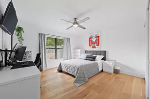 14039 Greentree Trail, Wellington, FL 33414 - Photo 12