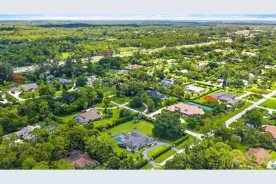14039 Greentree Trail, Wellington, FL 33414 - Photo 24