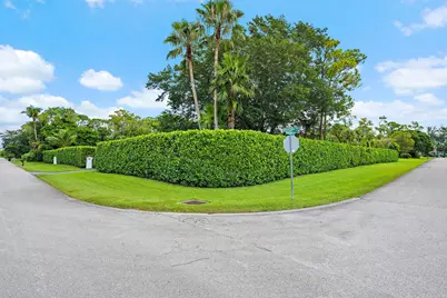 14039 Greentree Trail, Wellington, FL 33414 - Photo 26