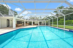 14039 Greentree Trail, Wellington, FL 33414 - Photo 20