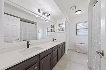 14039 Greentree Trail, Wellington, FL 33414 - Photo 16