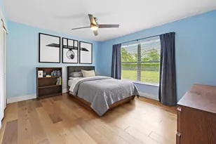 14039 Greentree Trail, Wellington, FL 33414 - Photo 14